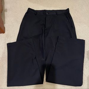 Under Armour Golf Pants